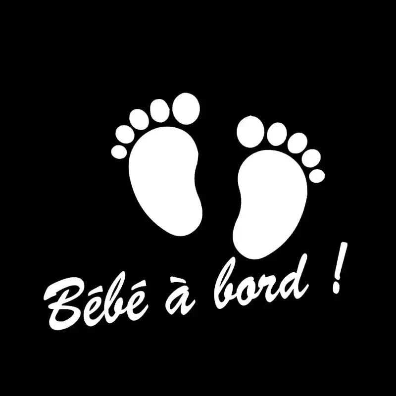 Autocollant-bébé-à-bord-monde-a-maman