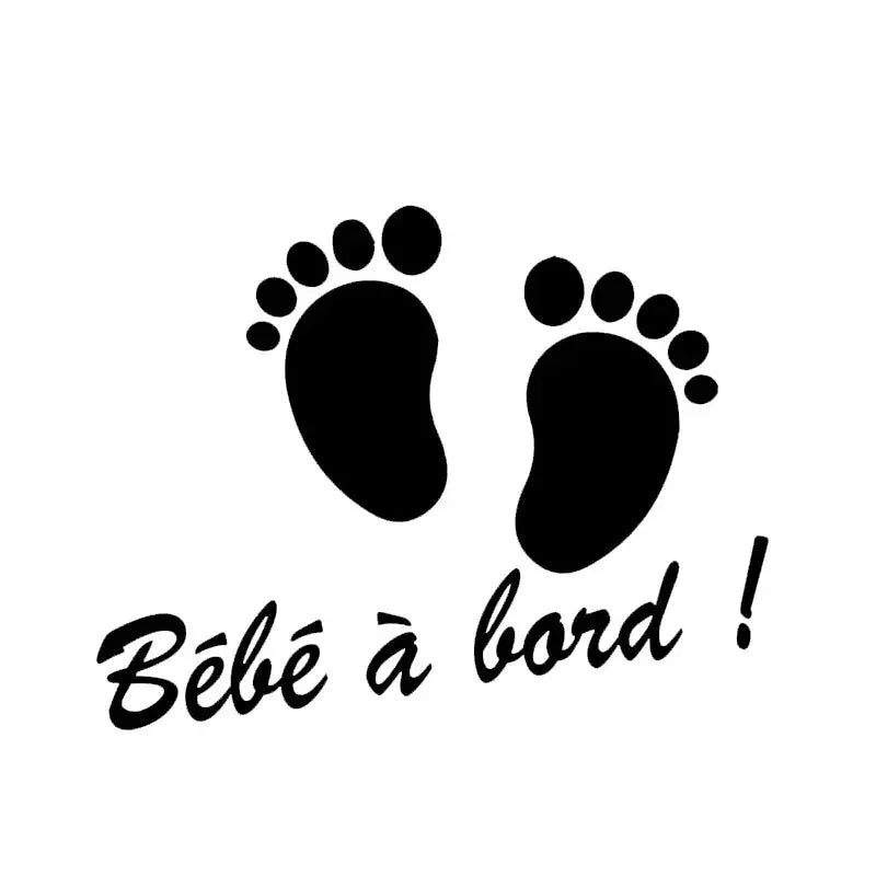 Autocollant-bébé-à-bord-monde-a-maman