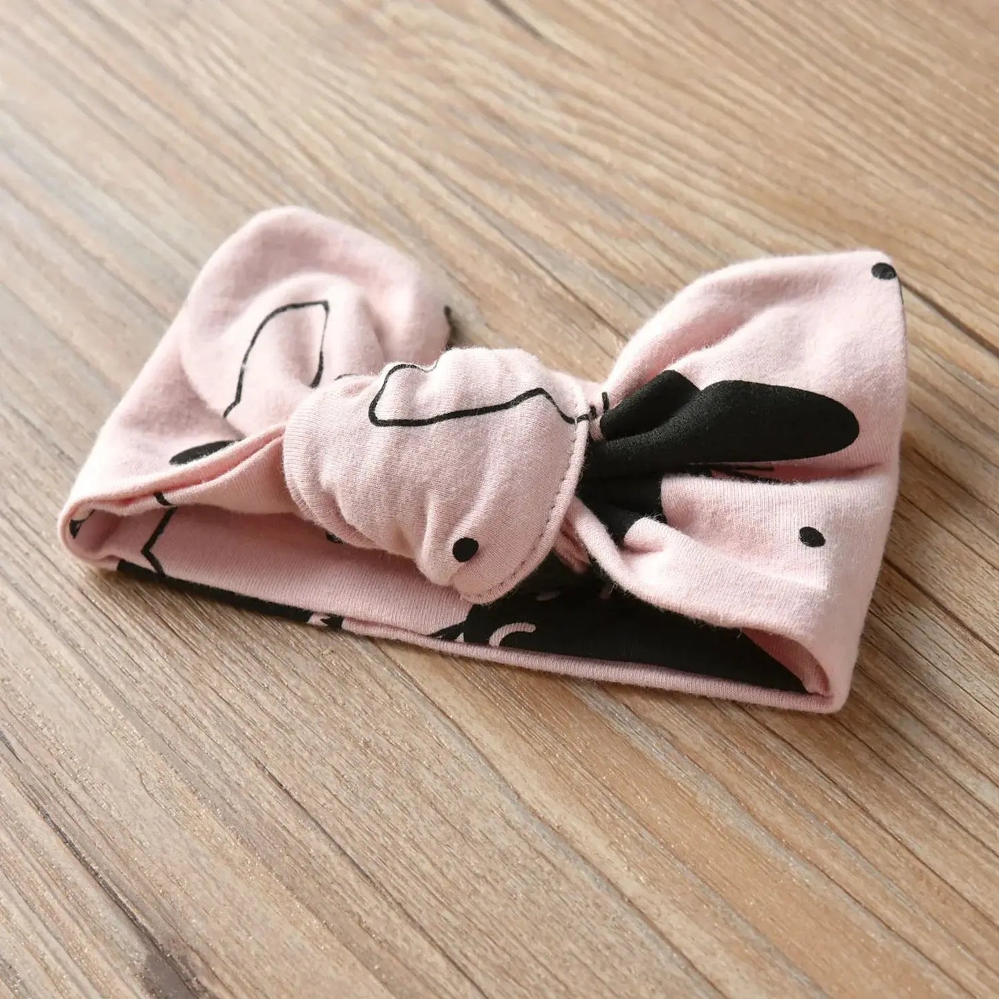 Barboteuse - Monde Ă maman