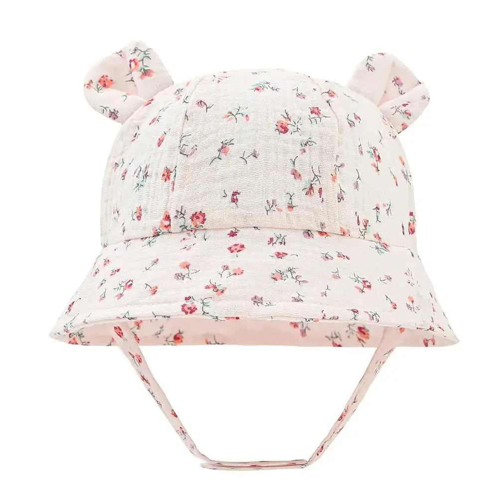Chapeau-de-soleil-fleurs
