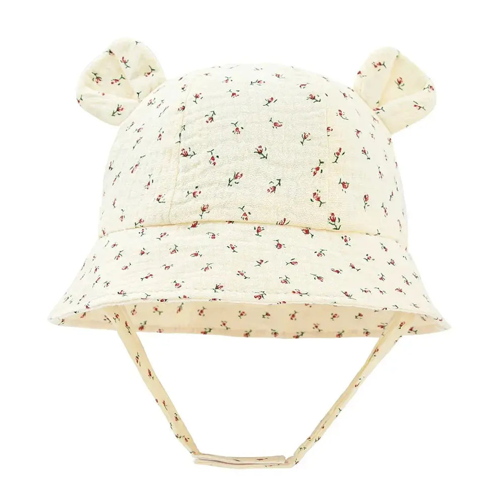 Chapeau-de-soleil-fleurs