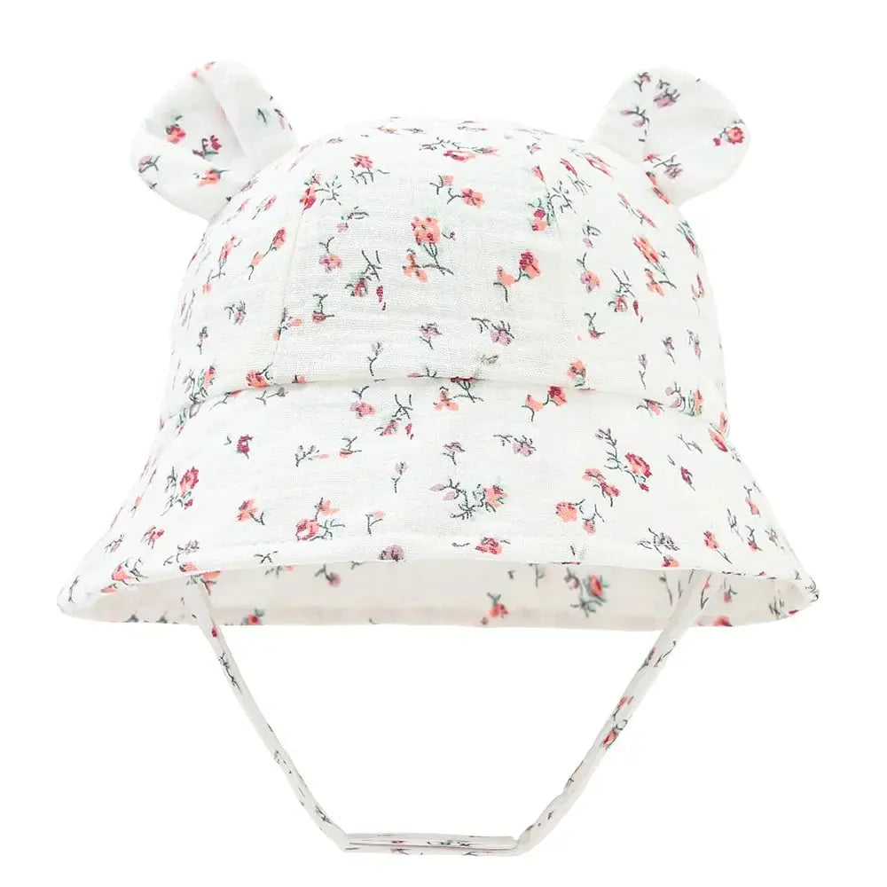Chapeau-de-soleil-fleurs