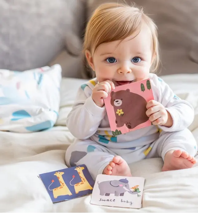 Jouet-MontessoriToys™-Boite-a-mouchoirs-monde-a-maman