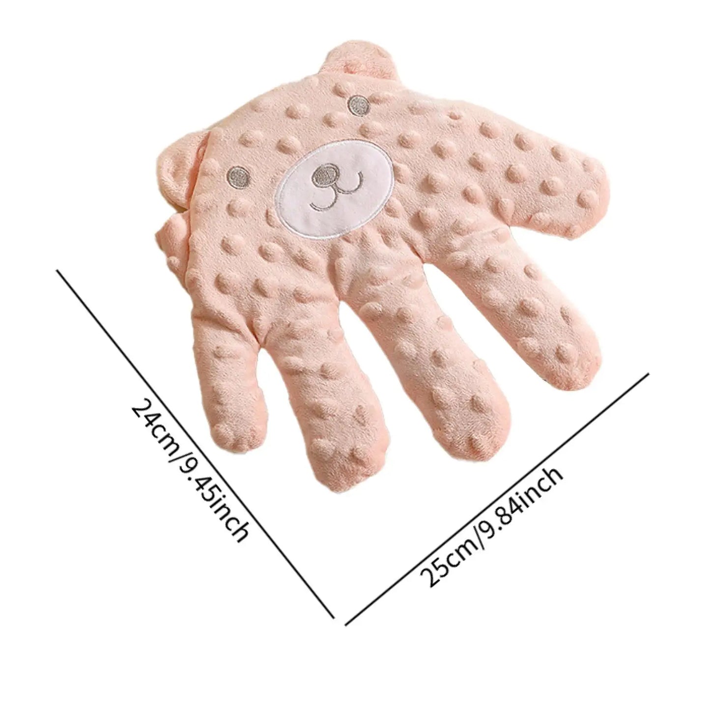 Paume-apaisante-bébé-vibrante-monde-a-maman