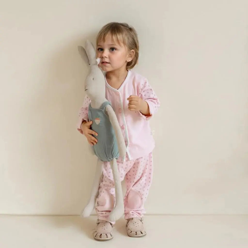 doudou-bébé-monde-a-maman