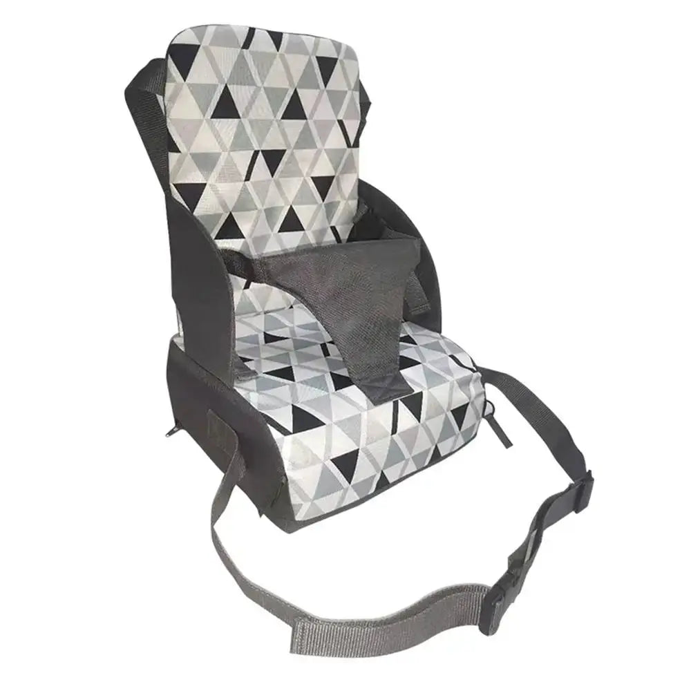 Banc-d’appoint-gris-monde-a-maman