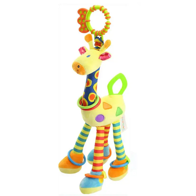 Hochet-suspendu-monde-a-maman
