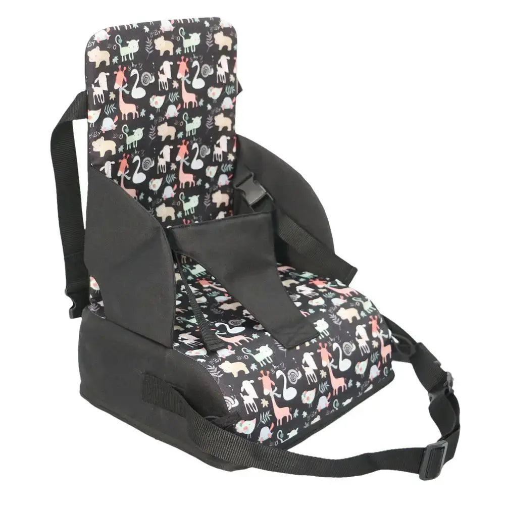 Banc-d’appoint-noir-monde-a-maman