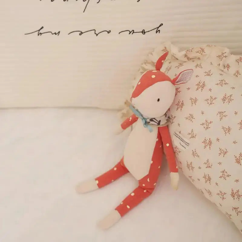 doudou-bébé-monde-a-maman