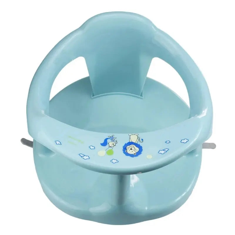 Siège de bain pour bébé - Monde à maman