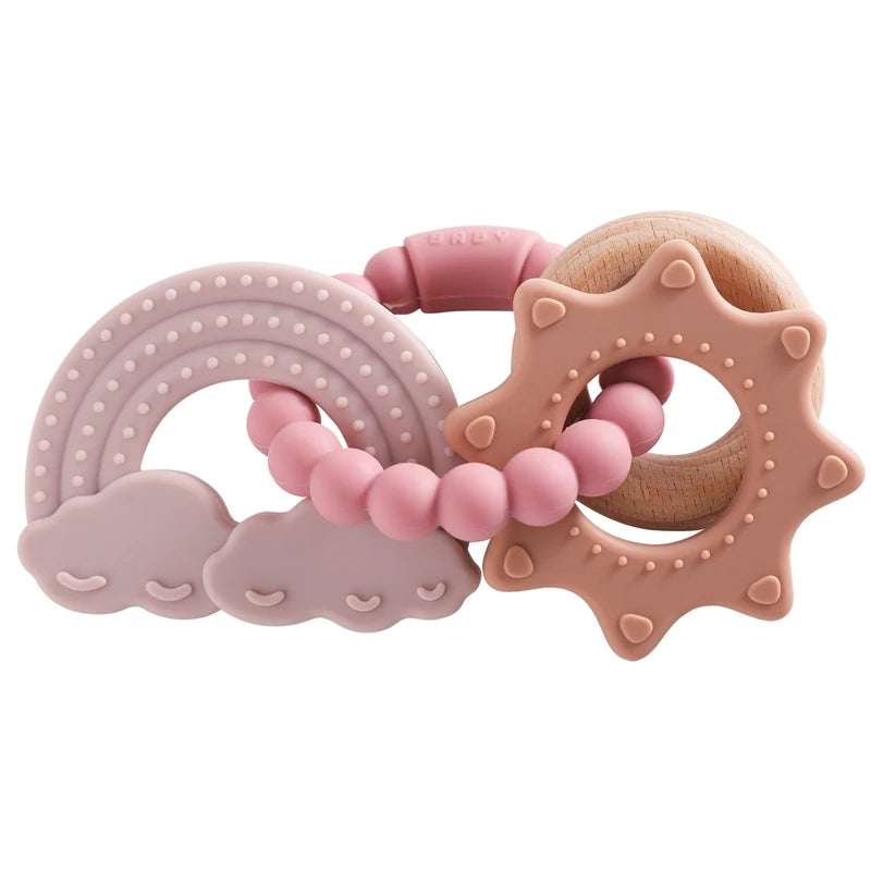 anneau-dentition-bébé-monde-a-maman