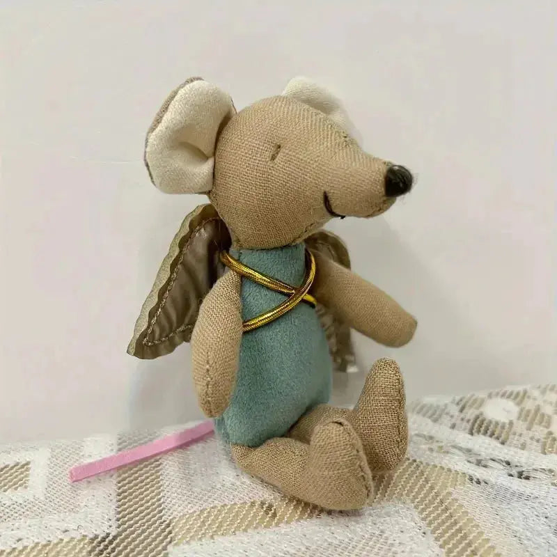 doudou-bébé-monde-a-maman