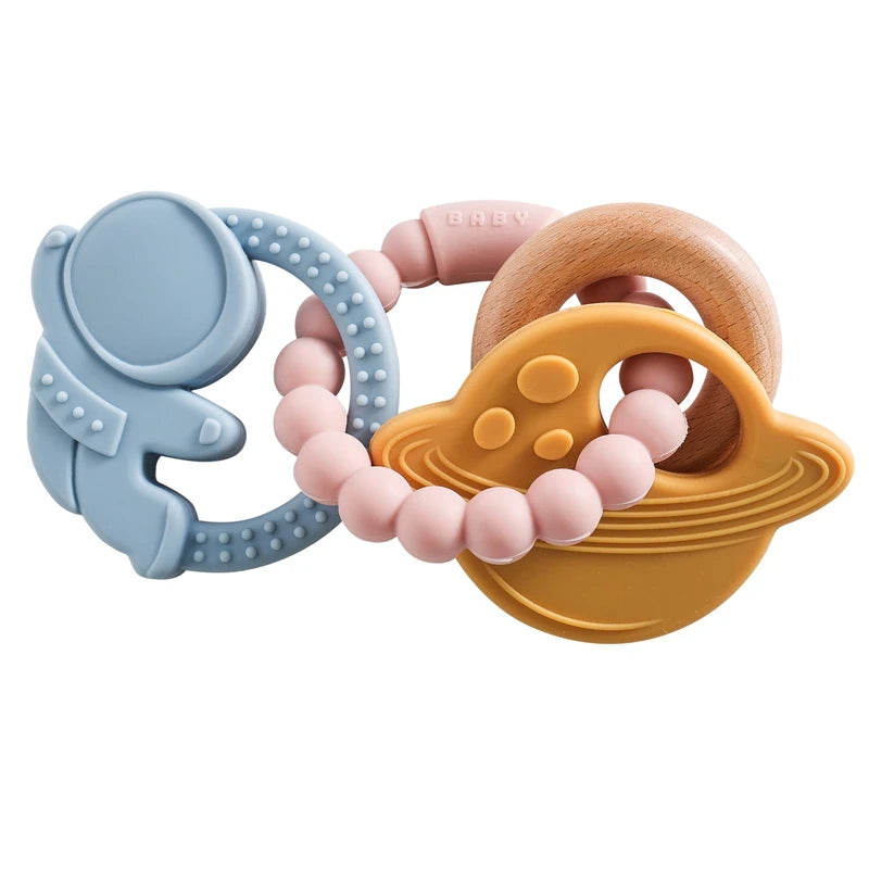 anneau-dentition-bébé-monde-a-maman
