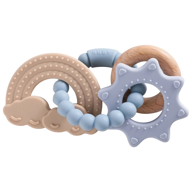 anneau-dentition-bébé-monde-a-maman