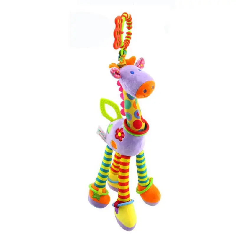 Hochet-suspendu-monde-a-maman