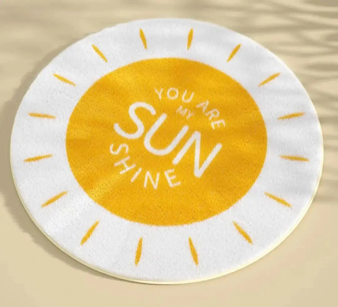 Tapis-de-chambre-bébé-soleil-monde-a-maman