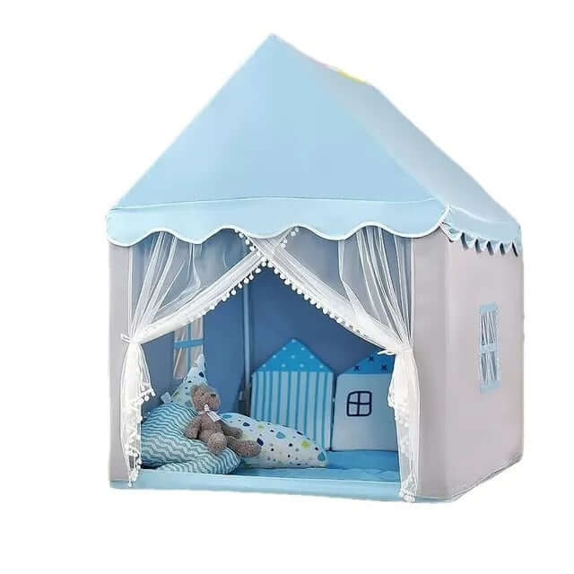 Tente enfant | Magique