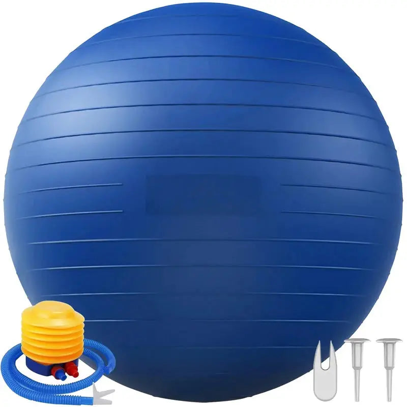 Ballon de grossesse - Monde Ă  maman