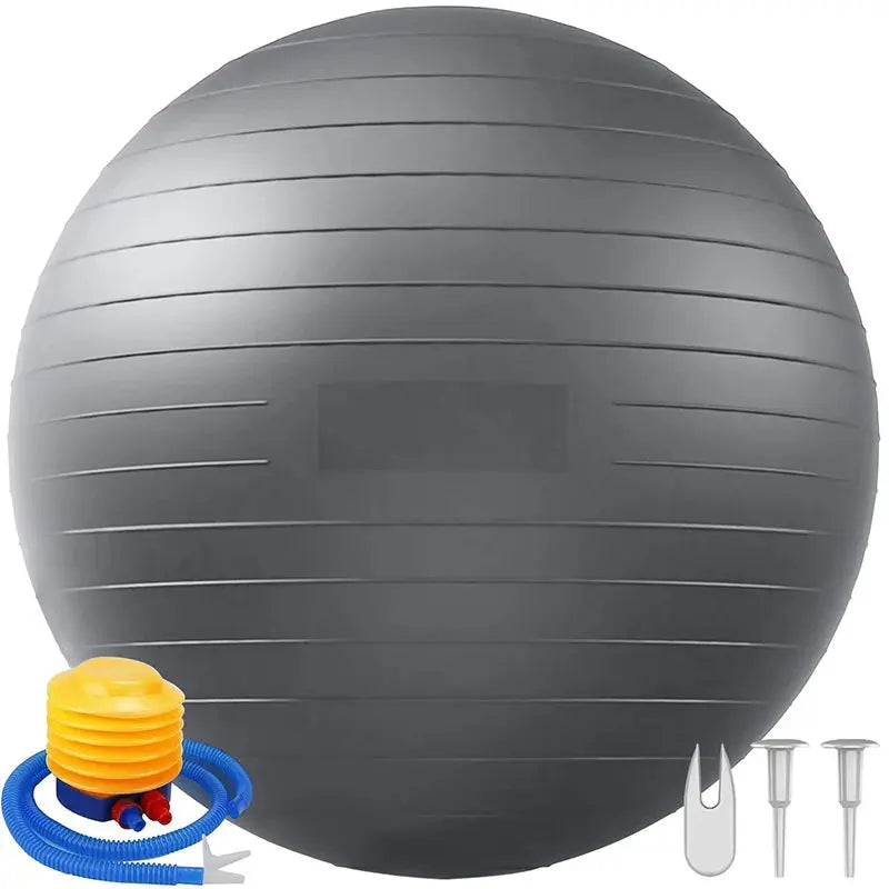 Ballon de grossesse - Monde Ă  maman