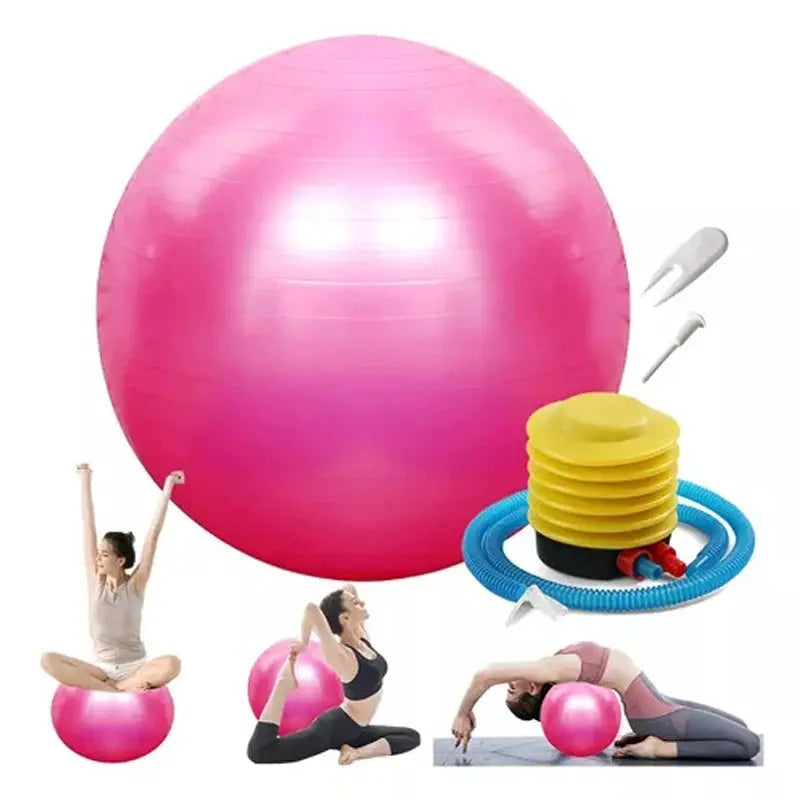 Ballon de grossesse - Monde Ă  maman