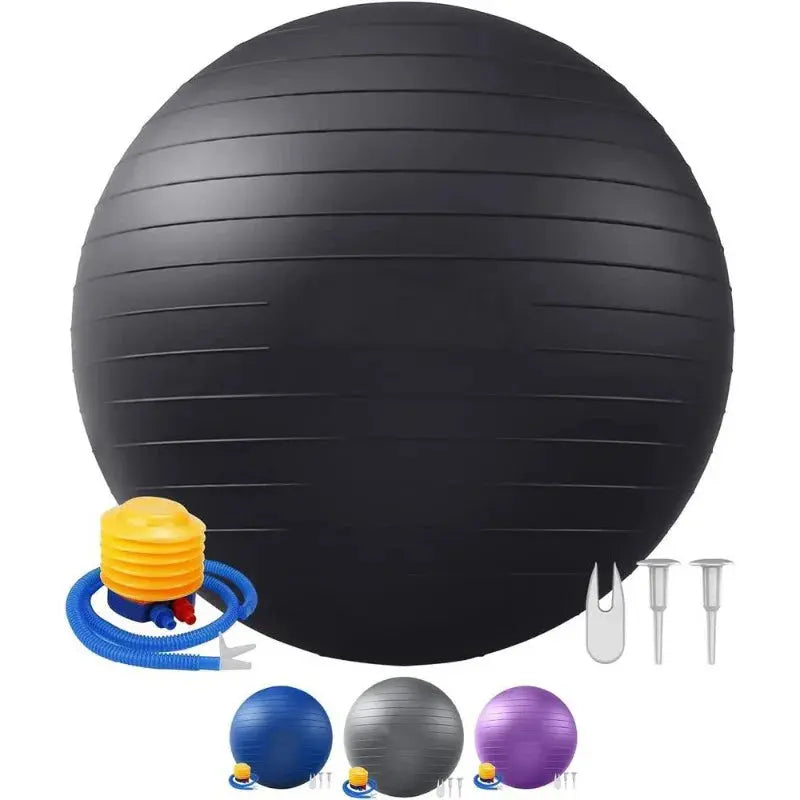 Ballon de grossesse - Monde Ă  maman