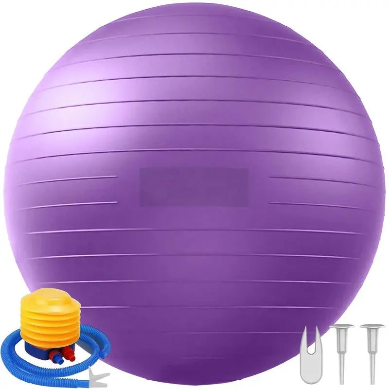 Ballon de grossesse - Monde Ă  maman
