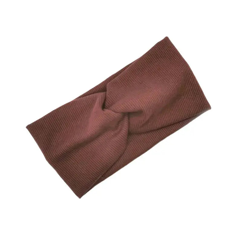 bandeau-cheveux-bebe