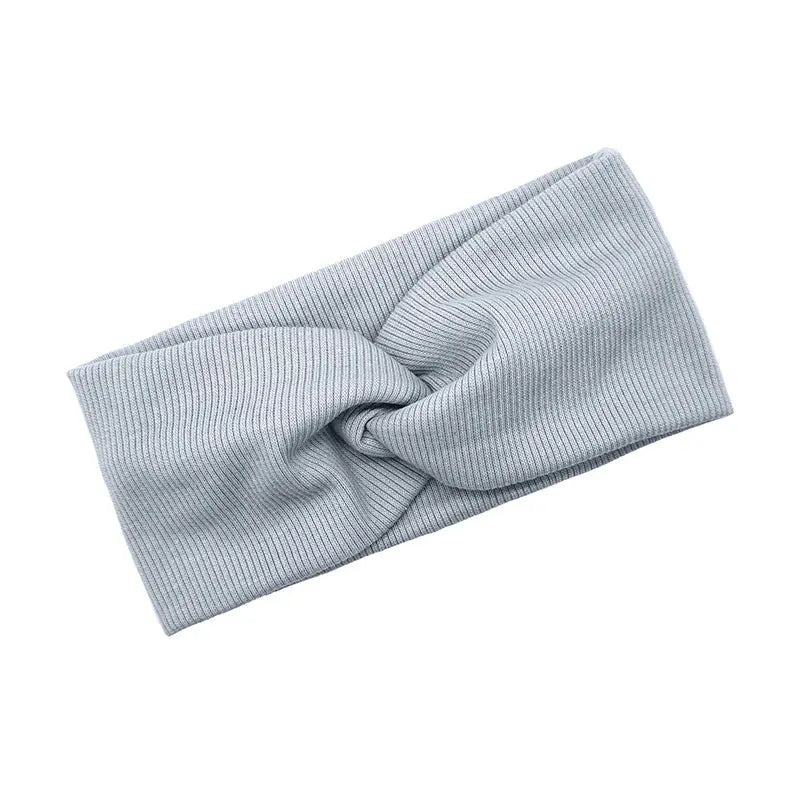 bandeau-cheveux-bebe