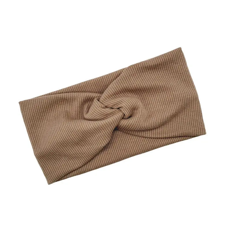 bandeau-cheveux-bebe