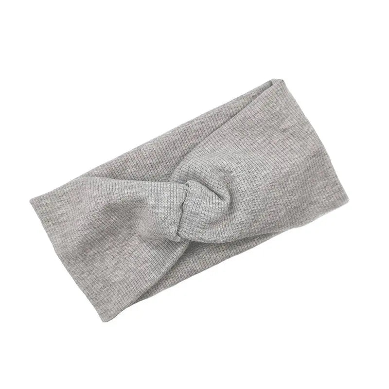 bandeau-cheveux-bebe