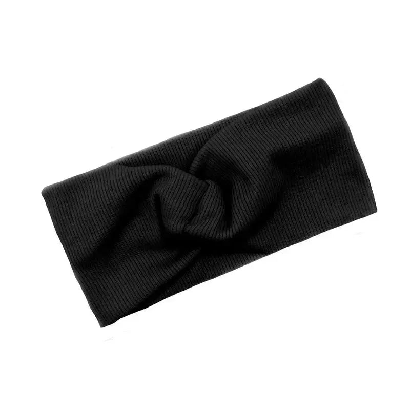 bandeau-cheveux-bebe