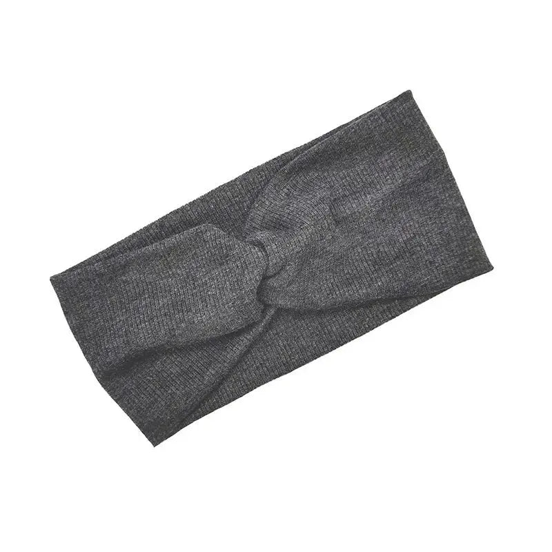bandeau-cheveux-bebe
