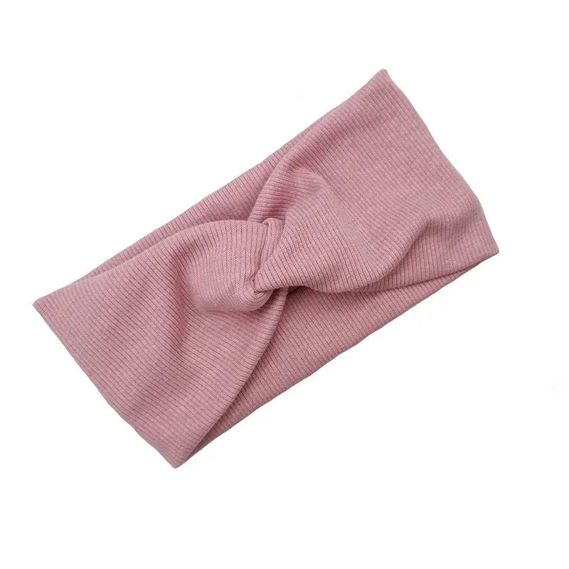bandeau-cheveux-bebe