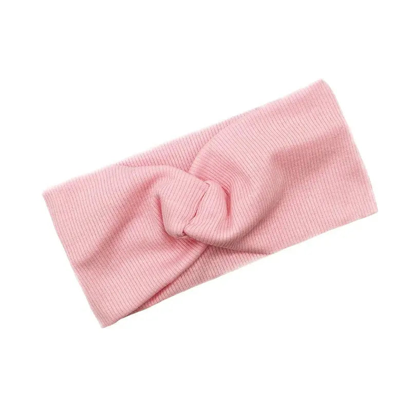 bandeau-cheveux-bebe