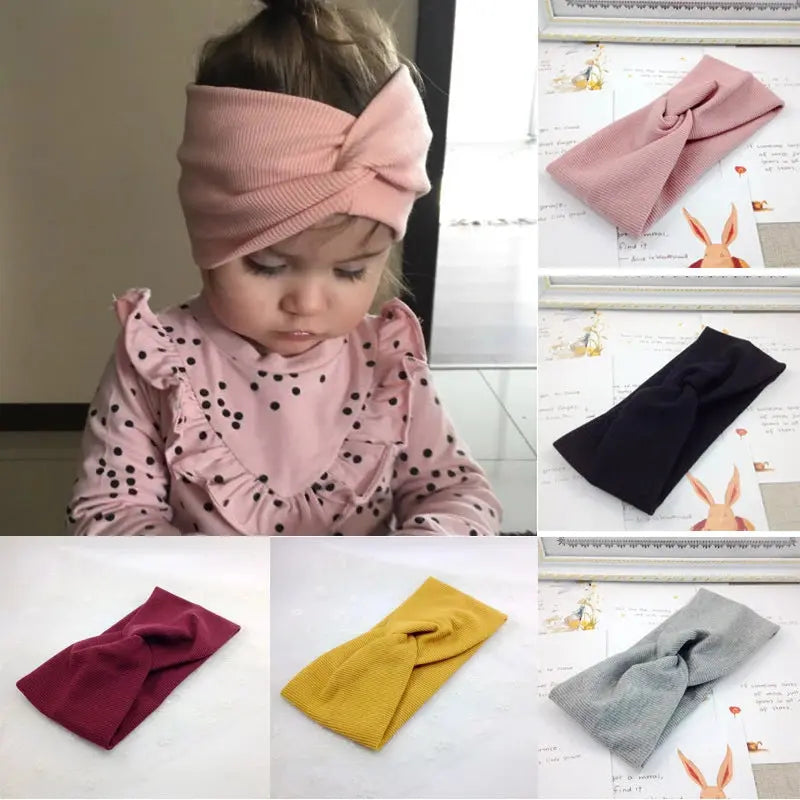 bandeau-cheveux-bébé