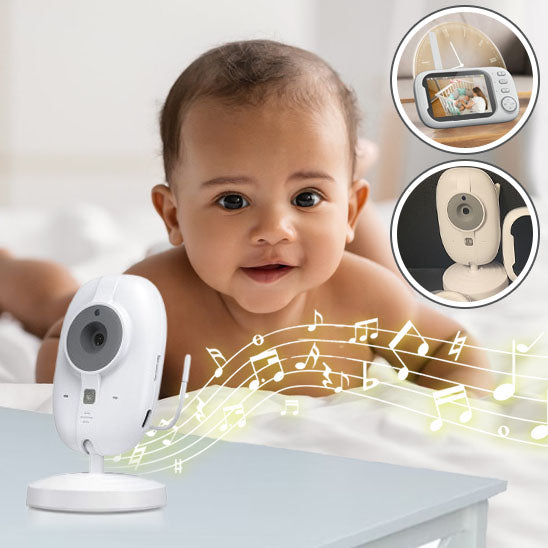 camera-bebe-musical
