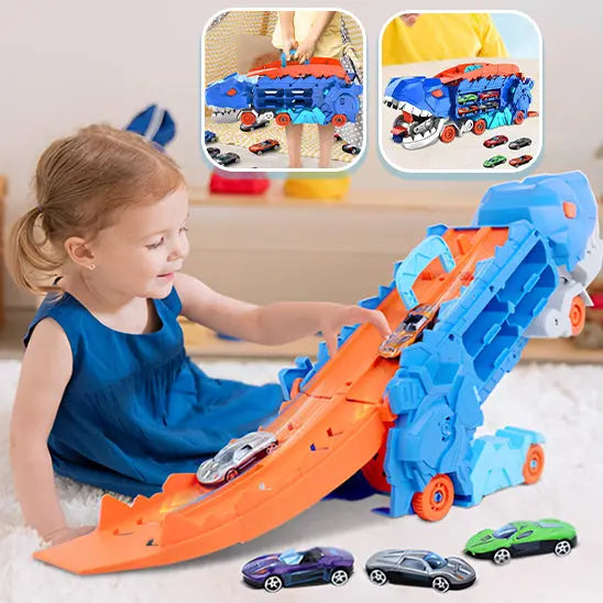 camion-dinosaure-2