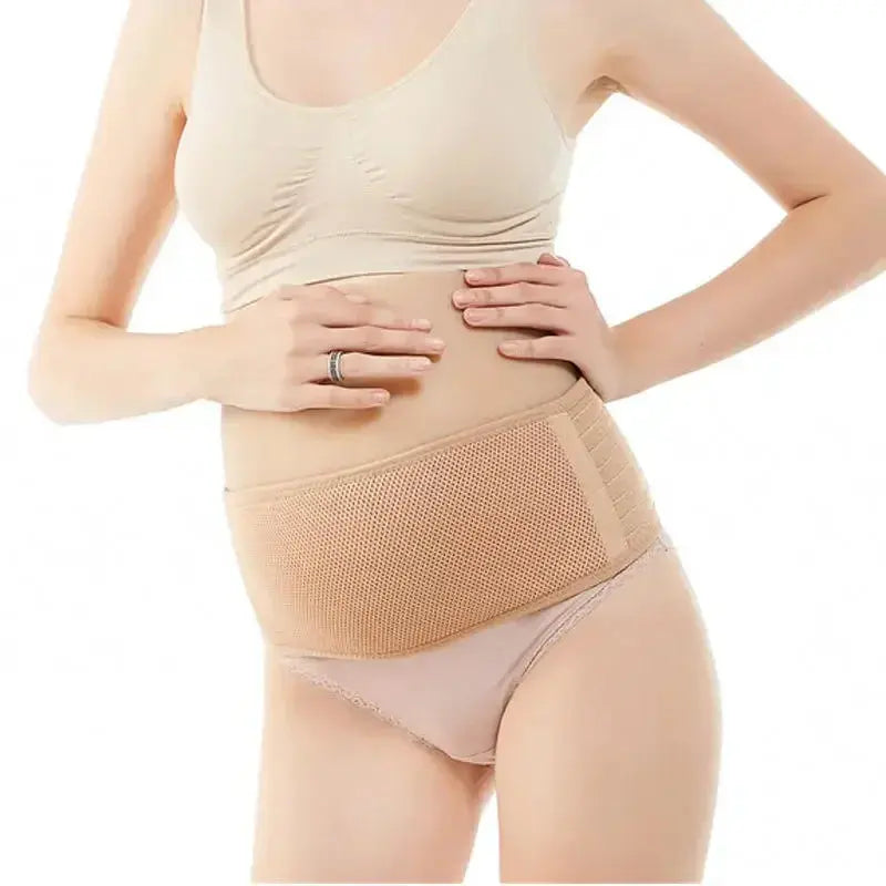 ceinture-de-grossesse