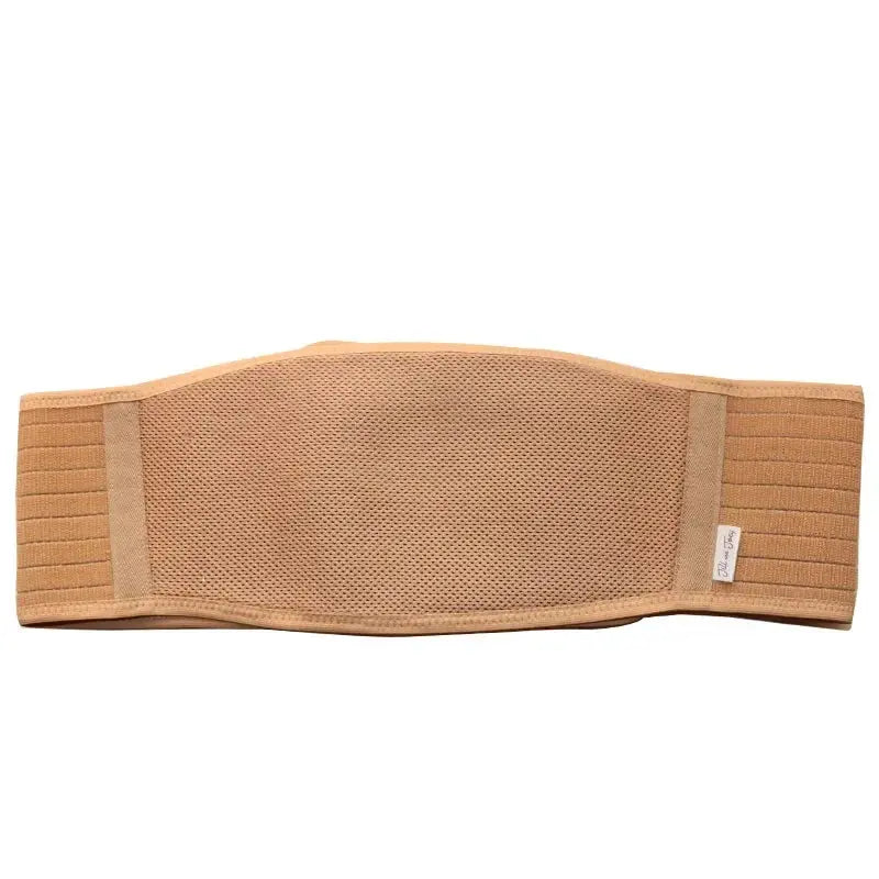 ceinture-de-grossesse