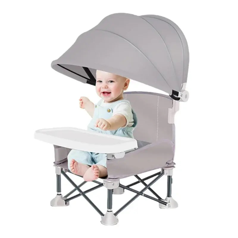 Chaise d'appoint - Monde Ă  maman