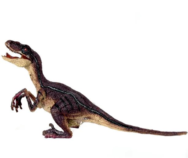 Dinosaures - Monde à maman