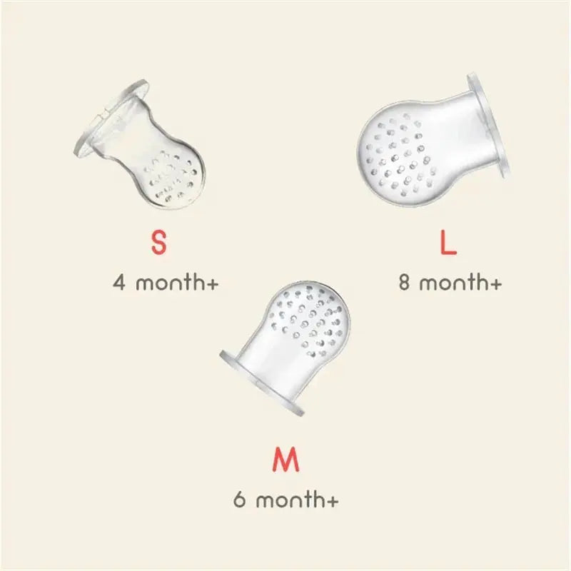 Grignoteuse-bébé-monde-a-maman