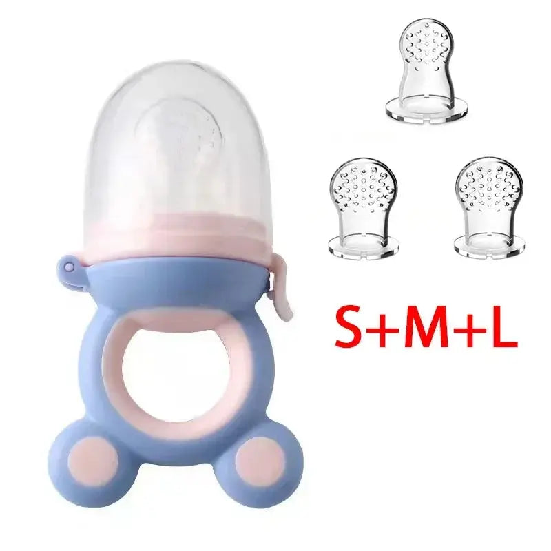 Grignoteuse-bebe-petit-moyen-large-rose-bleu-monde-a-maman