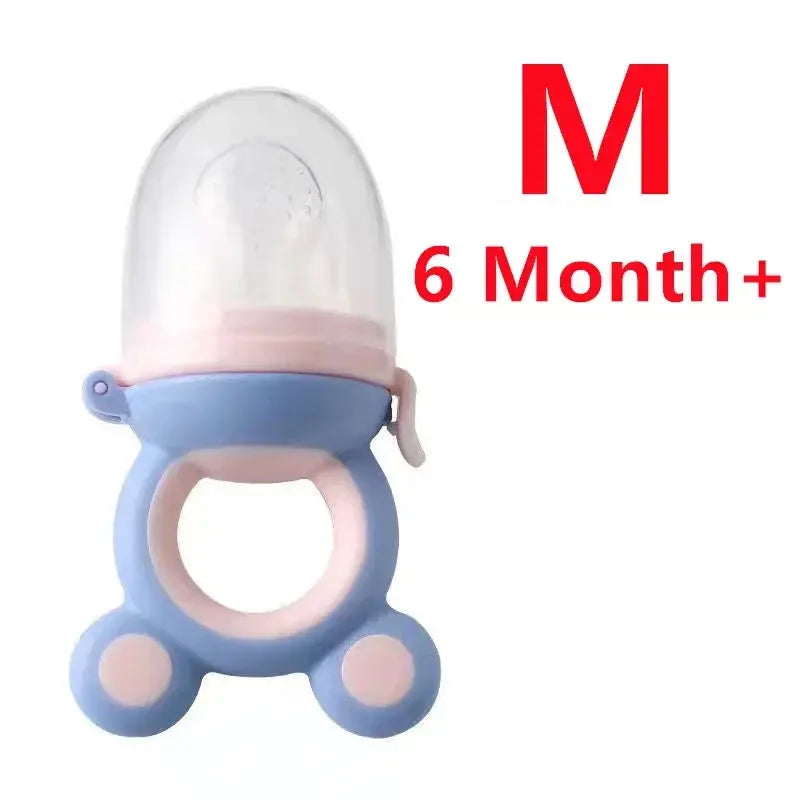 Grignoteuse-bebe-moyen-bleu-rose-monde-a-maman