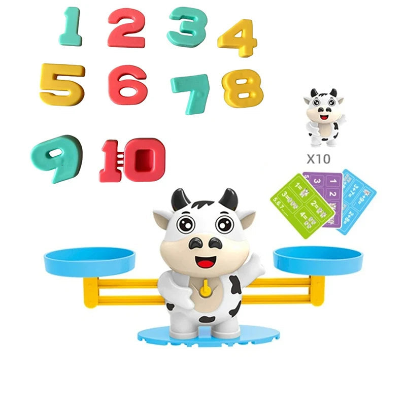 jeux-de-calcul