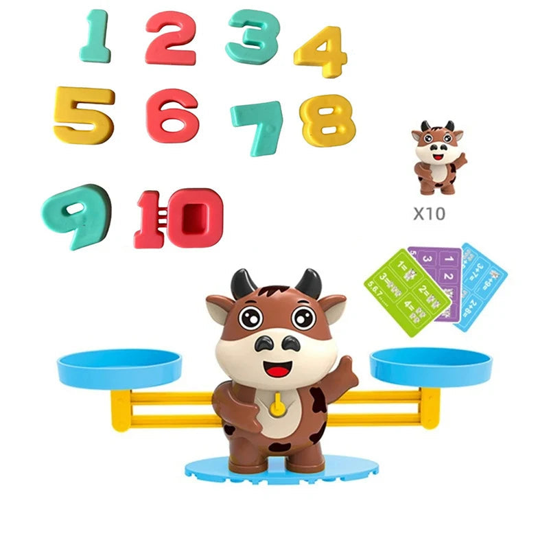 jeux-de-calcul