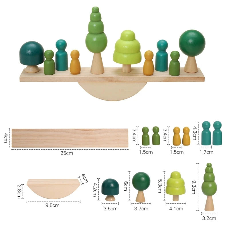 jouet-enfilage-en-bois