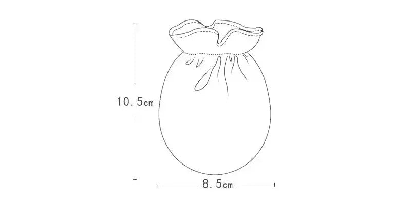 Mitaines pour nouveau - né - Monde à maman