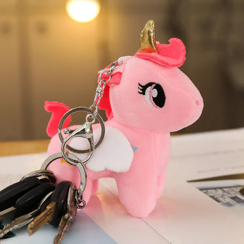 peluche-licorne
