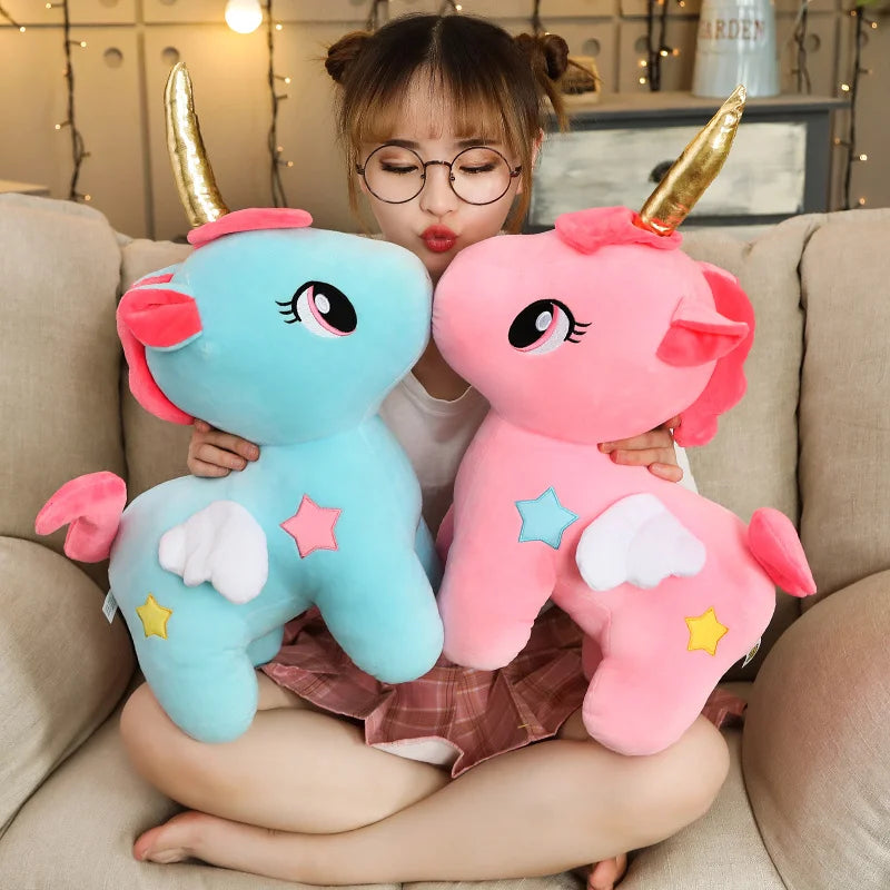 peluche-licorne